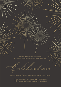 designer image 14454