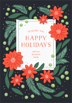 designer image 14459