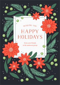 designer image 14459