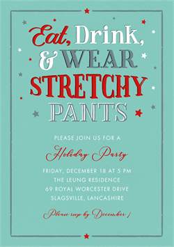 designer image 14479