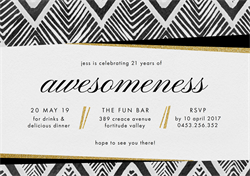 designer image 14503