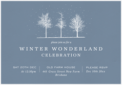 designer image 14510