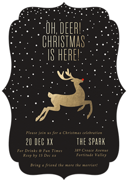 designer image 14517