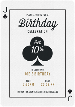 designer image 14520