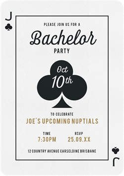 designer image 14520