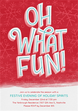 designer image 14526