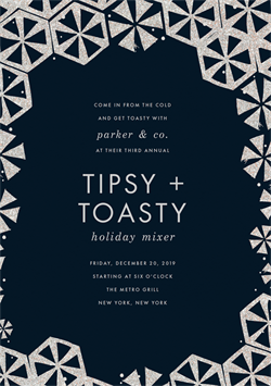 designer image 14537