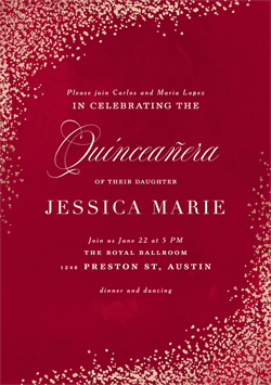 designer image 14568