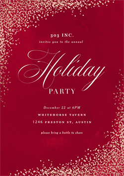 designer image 14568