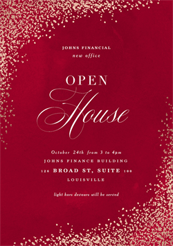 designer image 14568