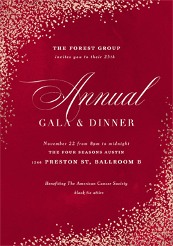 designer image 14568