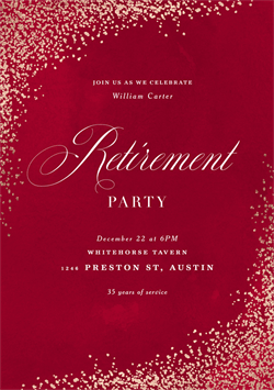 designer image 14568