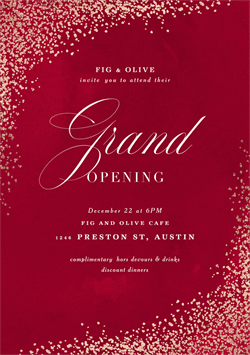 designer image 14568