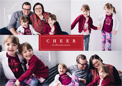 designer image 14587