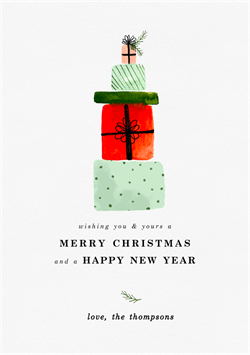 designer image 14596