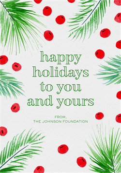 designer image 14598