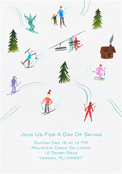 designer image 14600