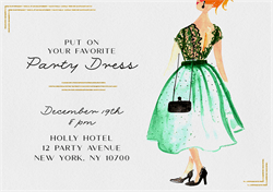 designer image 14601