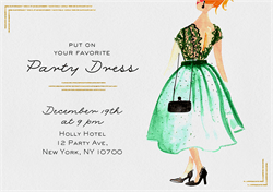 designer image 14601