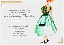 designer image 14601