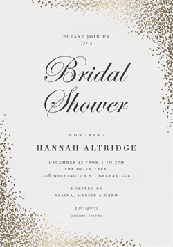 designer image 14606