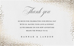 designer image 14619