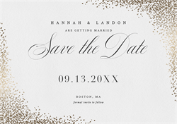 designer image 14634