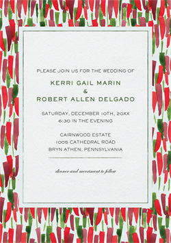 designer image 14651