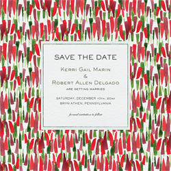 designer image 14656