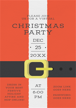 designer image 14666