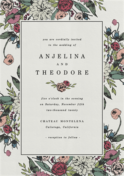 designer image 14675