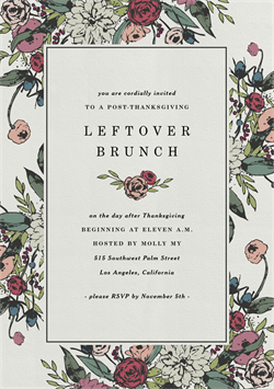 designer image 14675