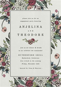 designer image 14675