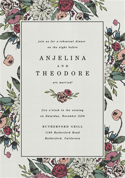 designer image 14675