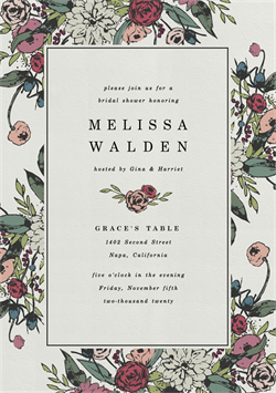 designer image 14675