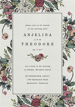 designer image 14675