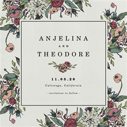 designer image 14679