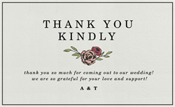 designer image 14683