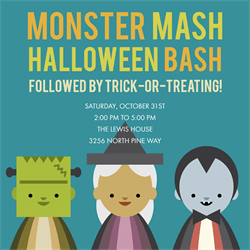 designer image 14688