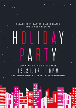 designer image 14696