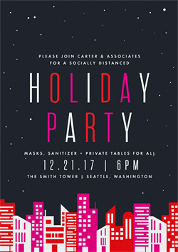 designer image 14696