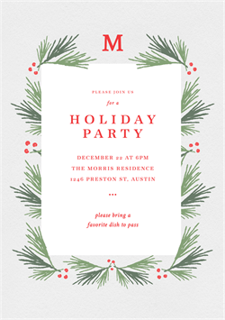 designer image 14704