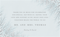 designer image 14722