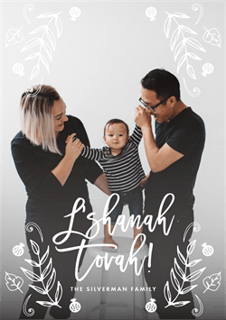 designer image 14725