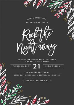 designer image 14729