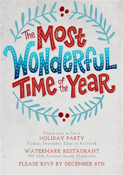 designer image 14731