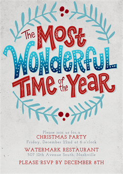 designer image 14731