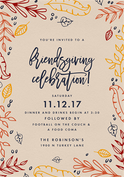 designer image 14735