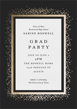 designer image 14742