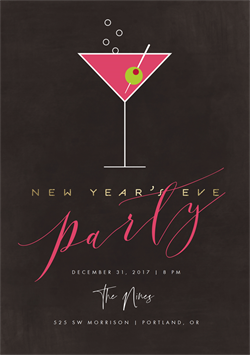 designer image 14749